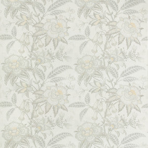 Davenport Print Cloud by Lee Jofa Designer Fabric