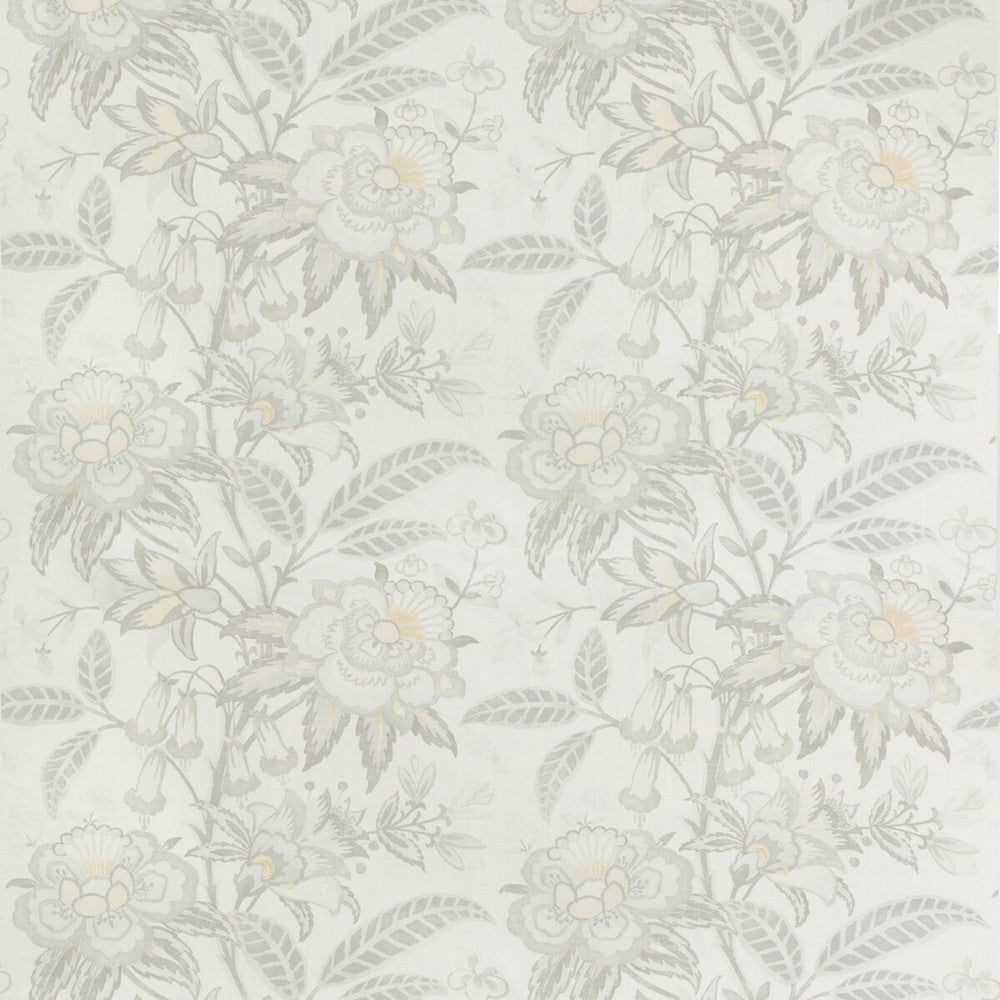 Davenport Print Cloud by Lee Jofa Fabric Lee Jofa Fabric Davenport Print CloudFabric WESTPORT LINEN - 100% Thailand </p><p>Repeat: H: 26.25, V: 24 52.5 - Fabric Carolina -