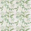 Davenport Print Greenery by Lee Jofa Designer Fabric