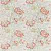 Davenport Print Cabana by Lee Jofa Designer Fabric