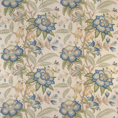 Lee Jofa - Multipurpose - 2017164.530.0 - Multipurpose - LINEN - 100% - Thailand </p><p>Repeat: H: , V: 27.5 21 - My Fabric Connection -
