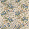 Davenport Print Pacific 2017164.530.0 By Lee Jofa Designer Fabric