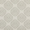 Lido Print Fog by Lee Jofa Designer Fabric