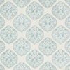 Lido Print Sky by Lee Jofa Designer Fabric