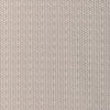Kaya Ii Lilac 2017224.10.0 By Lee Jofa Designer Fabric