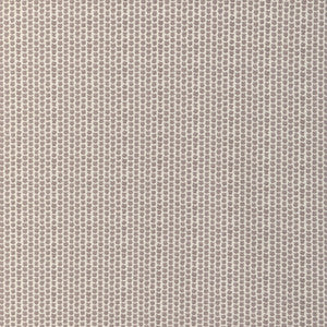 Kaya Ii Lilac 2017224.10.0 By Lee Jofa Designer Fabric