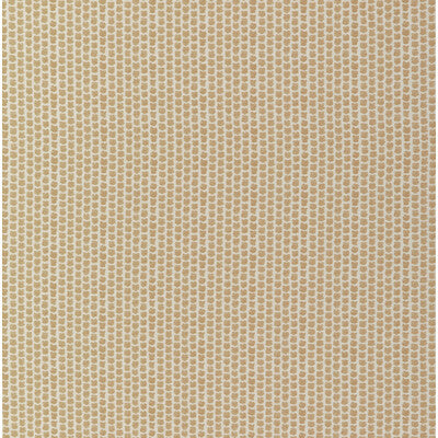Lee Jofa - Multipurpose - 2017224.116.0 - Multipurpose - COTTON - 52%;LINEN - 48% - Italy </p><p>Repeat: H: , V: 27.5 21 - My Fabric Connection -
