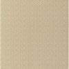Kaya Ii Wheat 2017224.116.0 By Lee Jofa Designer Fabric