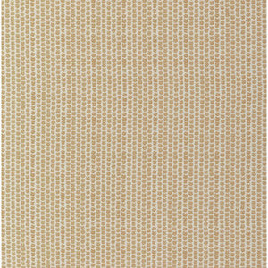 Kaya Ii Wheat 2017224.116.0 By Lee Jofa Designer Fabric