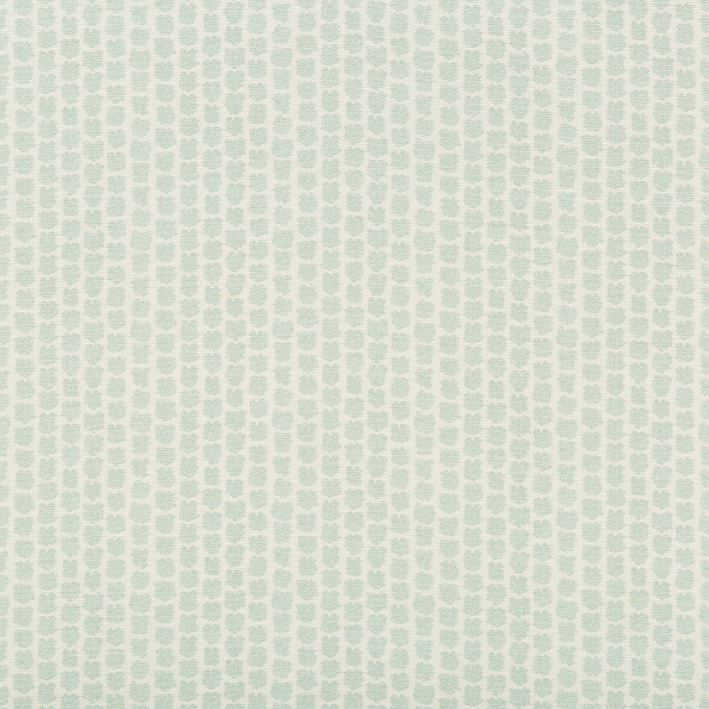 Kaya Ii Mist by Lee Jofa Fabric Lee Jofa Fabric Kaya Ii MistFabric WESTPORT COTTON - 52%;LINEN - 48% Italy </p><p>Repeat: H: 2.5, V: 3.5 54 - Fabric Carolina -