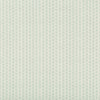 Kaya Ii Mist by Lee Jofa Designer Fabric