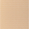 Kaya Ii Spice 2017224.12.0 By Lee Jofa Designer Fabric