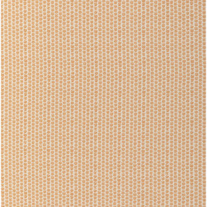 Kaya Ii Spice 2017224.12.0 By Lee Jofa Designer Fabric