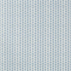 Kaya Ii Sky by Lee Jofa Designer Fabric