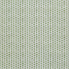 Kaya Ii Leaf by Lee Jofa Designer Fabric