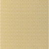 Kaya Ii Maize 2017224.40.0 By Lee Jofa Designer Fabric