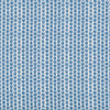 Kaya Ii Blue by Lee Jofa Designer Fabric