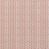 Kaya Ii Berry by Lee Jofa Designer Fabric