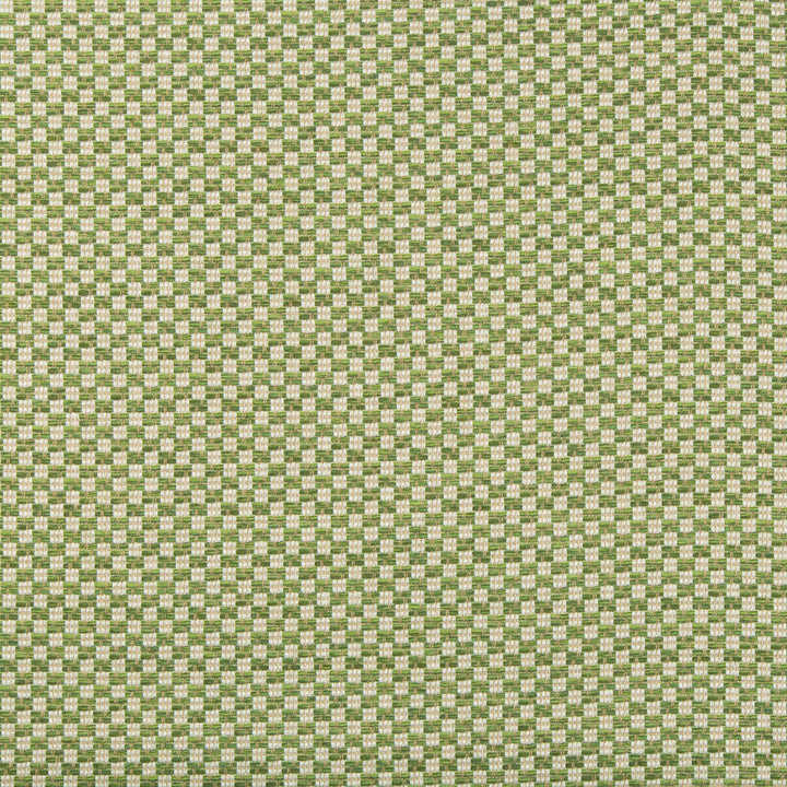 Alturas Leaf by Lee Jofa Fabric Lee Jofa Fabric Alturas LeafFabric GRESHAM TEXTURES SOLUTION DYED ACRYLIC - 100% United States </p><p>Repeat: H: 0.5, V: 0.5 54 - Fabric Carolina -