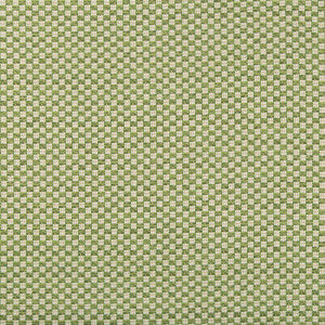 Alturas Leaf by Lee Jofa Designer Fabric