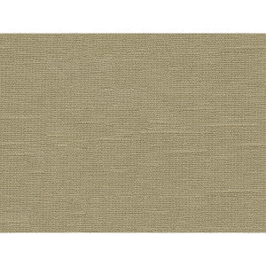 Hixson Linen Mushroom by Lee Jofa Designer Fabric