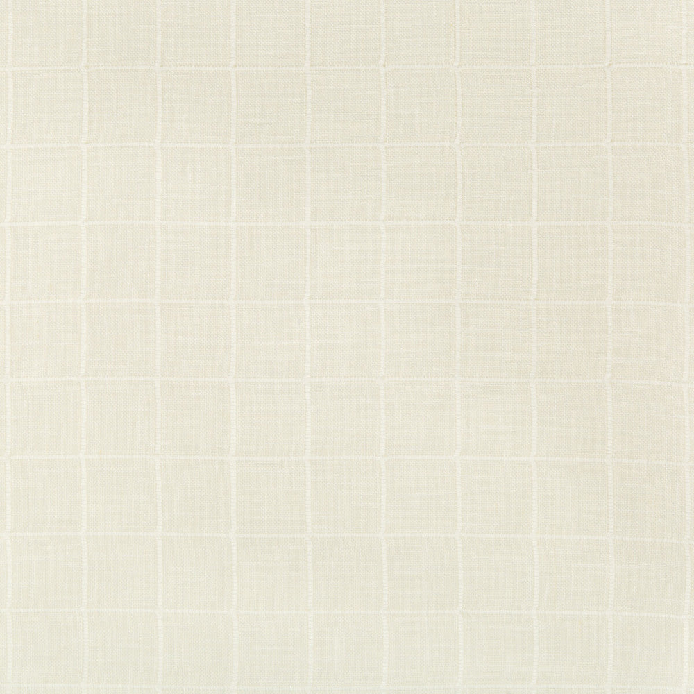 Coombes Sheer Ivory by Lee Jofa Fabric Lee Jofa Fabric Coombes Sheer IvoryFabric ANDOVER SHEERS LINEN - 100% Turkey </p><p>Repeat: H: 1.18, V: 1.18 117 - Fabric Carolina -
