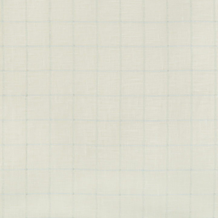 Coombes Sheer Seamist by Lee Jofa Designer Fabric ANDOVER SHEERS LINEN - 100% Turkey Horizontal: 1.18 and Vertical: 1.18 117 - Swanky Fabrics -