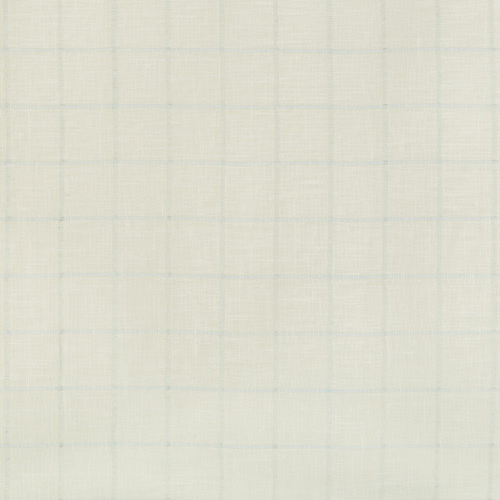 Coombes Sheer Seamist by Lee Jofa Designer Fabric ANDOVER SHEERS LINEN - 100% Turkey - Horizontal: 1.18 and Vertical: 1.18 117 - Swanky Fabrics -