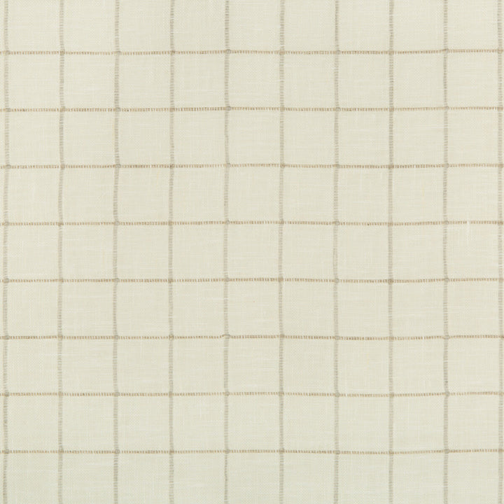 Coombes Sheer Linen by Lee Jofa Fabric Lee Jofa Fabric Coombes Sheer LinenFabric ANDOVER SHEERS LINEN - 100% Turkey </p><p>Repeat: H: 1.18, V: 1.18 117 - Fabric Carolina -