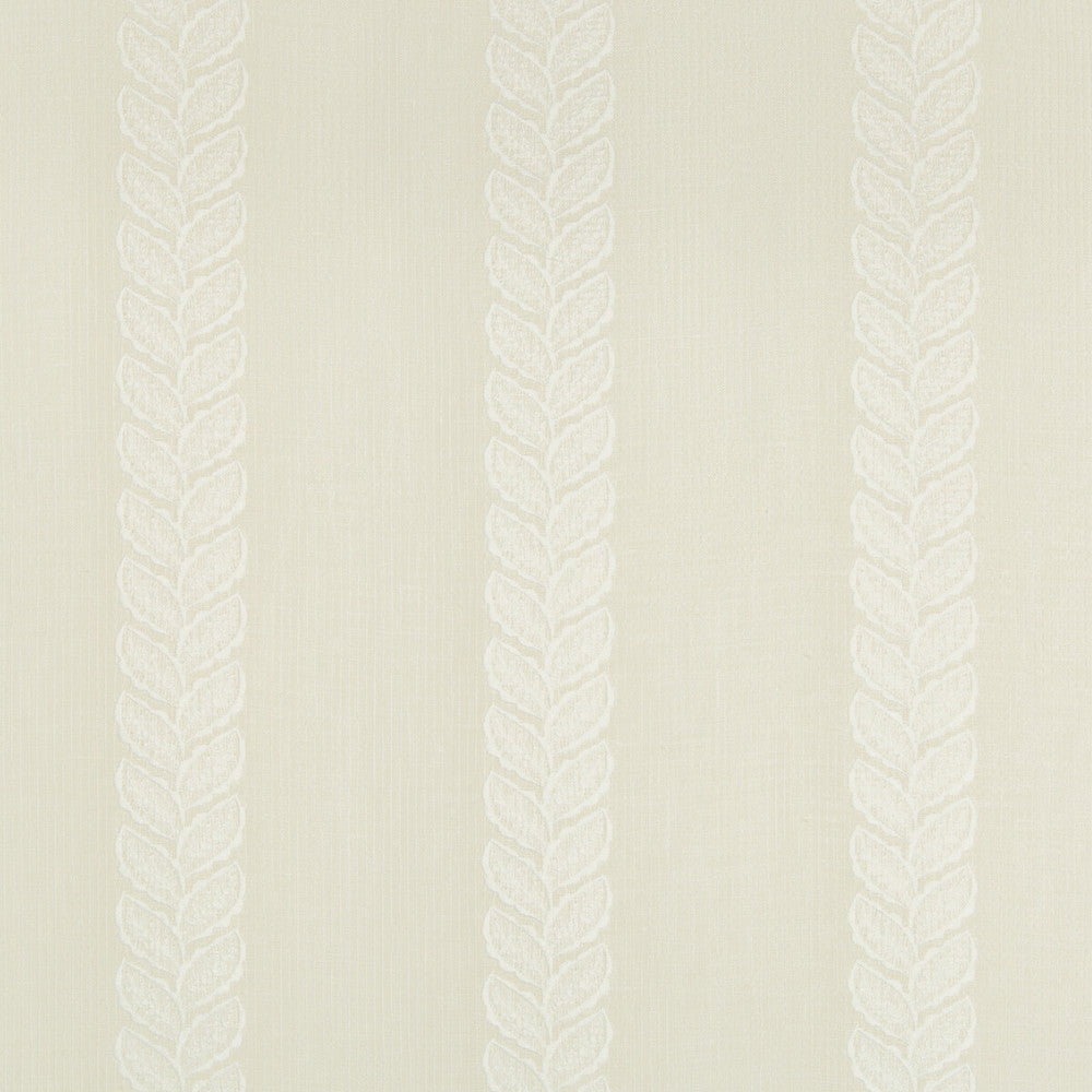 Denning Sheer Ivory by Lee Jofa Fabric Lee Jofa Fabric Denning Sheer IvoryFabric ANDOVER SHEERS LINEN - 66%;POLYESTER - 28%;COTTON - 6% Turkey </p><p>Repeat: H: 6.29, V: 1.1 115 - Fabric Carolina -