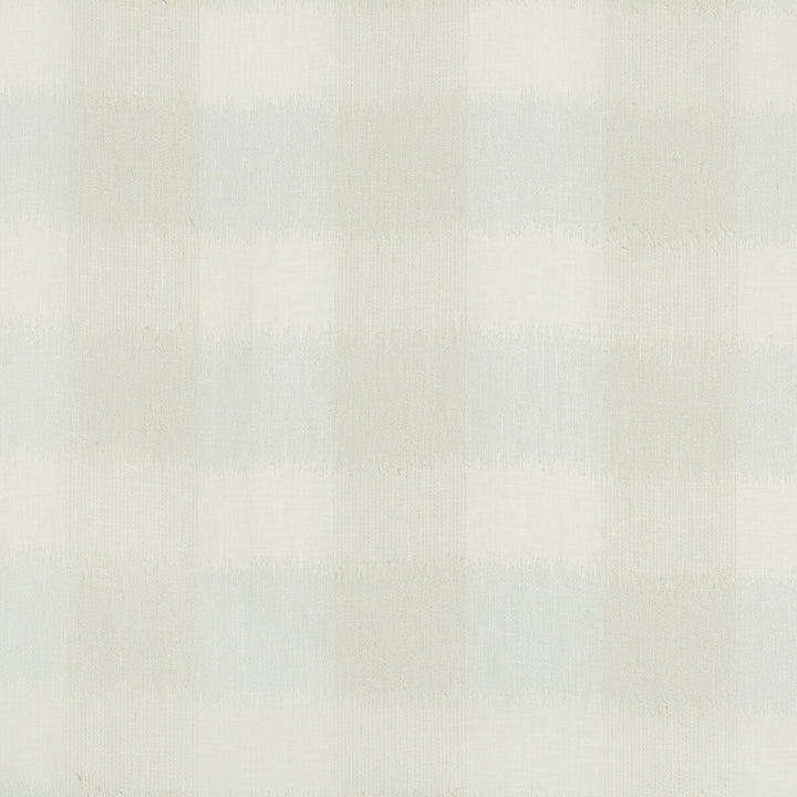 Troggs Sheer Seamist by Lee Jofa Designer Fabric ANDOVER SHEERS LINEN - 95%;POLYESTER - 5% Turkey - Horizontal: 5.82 and Vertical: 6.85 118 - Swanky Fabrics -