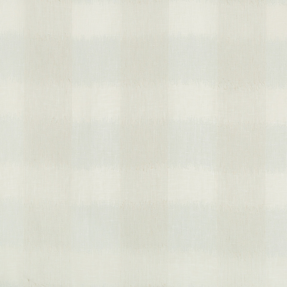 Troggs Sheer Seamist by Lee Jofa Fabric Lee Jofa Fabric Troggs Sheer SeamistFabric ANDOVER SHEERS LINEN - 95%;POLYESTER - 5% Turkey </p><p>Repeat: H: 5.82, V: 6.85 118 - Fabric Carolina -
