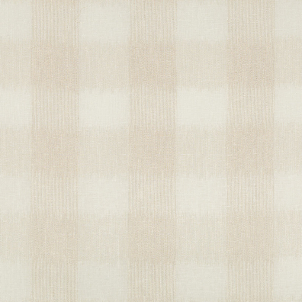 Troggs Sheer Natural by Lee Jofa Designer Fabric ANDOVER SHEERS LINEN - 95%;POLYESTER - 5% Turkey - Horizontal: 5.82 and Vertical: 6.85 118 - Swanky Fabrics -