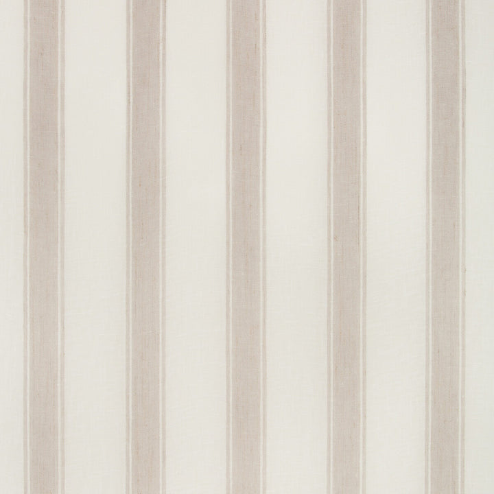 Leckford Sheer Dove by Lee Jofa Designer Fabric ANDOVER SHEERS LINEN - 85%;POLYESTER - 15% Turkey - Horizontal: 0 and Vertical: 4.4 116 - Swanky Fabrics -