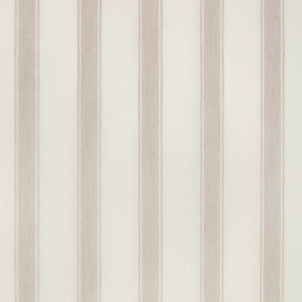 Leckford Sheer Dove by Lee Jofa Fabric Lee Jofa Fabric Leckford Sheer DoveFabric ANDOVER SHEERS LINEN - 85%;POLYESTER - 15% Turkey </p><p>Repeat: H: 0, V: 4.4 116 - Fabric Carolina -