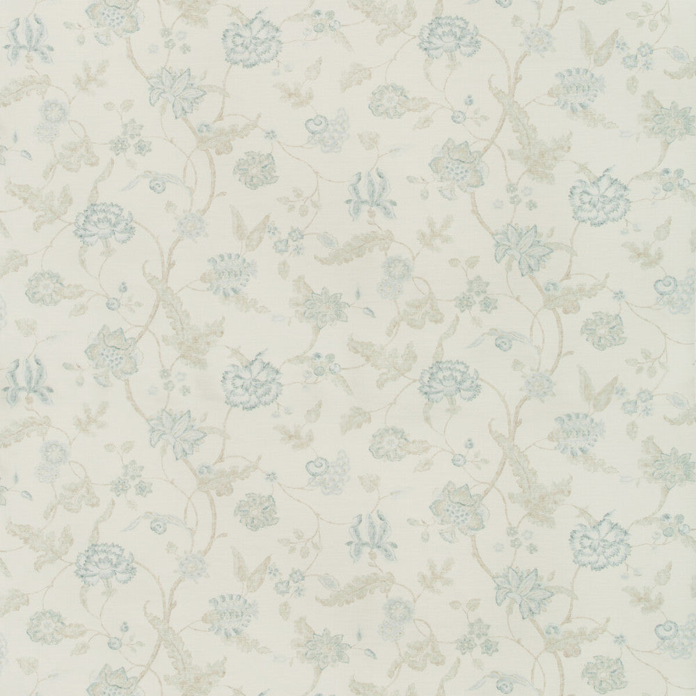 Avignon Print Aqua/Sage by Lee Jofa Fabric Lee Jofa Fabric Avignon Print Aqua/SageFabric SUZANNE KASLER THE RIVIERA COLLECTION LINEN - 65%;COTTON - 26%;NYLON - 9% United Kingdom </p><p>Repeat: H: 27, V: 29 54 - Fabric Carolina -