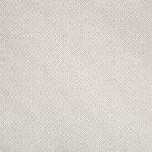 Marie Print Lavender by Lee Jofa Designer Fabric