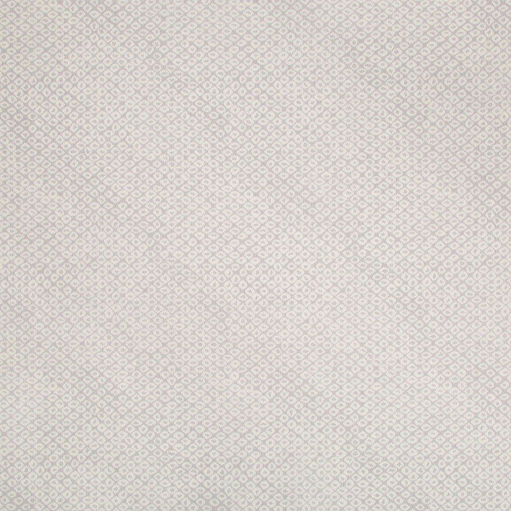 Marie Print Lavender by Lee Jofa Designer Fabric SUZANNE KASLER THE RIVIERA COLLECTION COTTON - 54%;LINEN - 46% India Horizontal: 16.52 and Vertical: 16.13 55 - Swanky Fabrics -