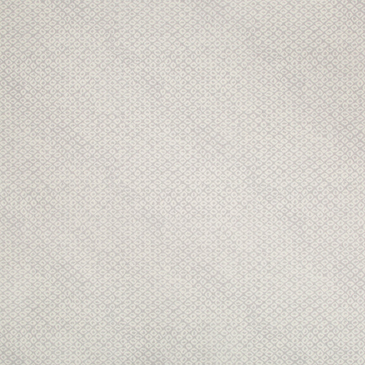 Marie Print Lavender by Lee Jofa Designer Fabric SUZANNE KASLER THE RIVIERA COLLECTION COTTON - 54%;LINEN - 46% India Horizontal: 16.52 and Vertical: 16.13 55 - Swanky Fabrics -