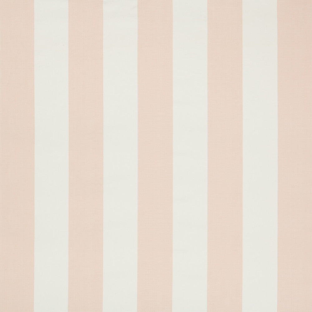 St Croix Stripe Pink by Lee Jofa Fabric Lee Jofa Fabric St Croix Stripe PinkFabric SUZANNE KASLER THE RIVIERA COLLECTION COTTON - 100% India </p><p>Repeat: H: 6.7, V: 0 53 - Fabric Carolina -