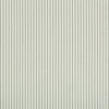 Cap Ferrat Stripe Mineral by Lee Jofa Designer Fabric