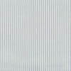 Cap Ferrat Stripe Sky by Lee Jofa Designer Fabric