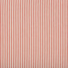 Cap Ferrat Stripe Red by Lee Jofa Designer Fabric