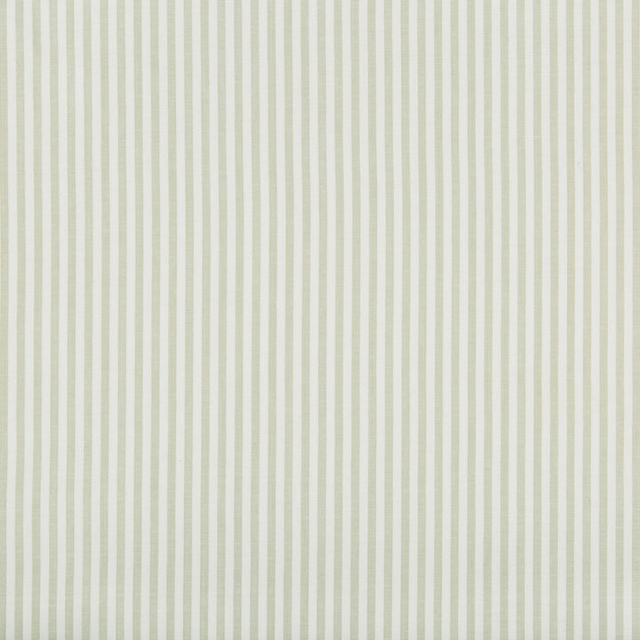 Cap Ferrat Stripe Leaf by Lee Jofa Designer Fabric SUZANNE KASLER THE RIVIERA COLLECTION COTTON - 100% India Horizontal: 0.32 and Vertical: 0 53 - Swanky Fabrics -