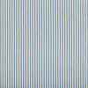 Cap Ferrat Stripe Marine by Lee Jofa Designer Fabric