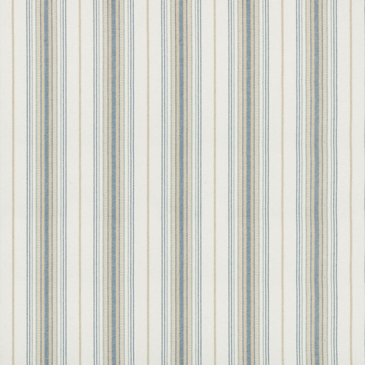Cassis Stripe Aqua by Lee Jofa Fabric Lee Jofa Fabric Cassis Stripe AquaFabric SUZANNE KASLER THE RIVIERA COLLECTION COTTON - 100% India </p><p>Repeat: H: 4.8, V: 0 53 - Fabric Carolina -