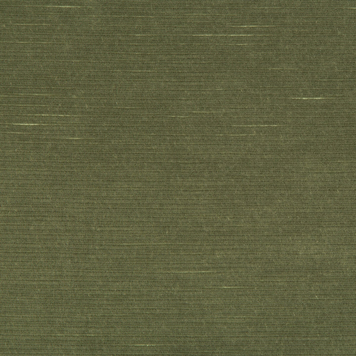 Gemma Velvet Sage by Lee Jofa Designer Fabric GEMMA PERFORMANCE VELVET POLYESTER - 100% Italy HEAVY Horizontal: 0 and Vertical: 0 55 - Swanky Fabrics -