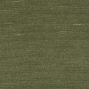 Gemma Velvet Sage by Lee Jofa Designer Fabric
