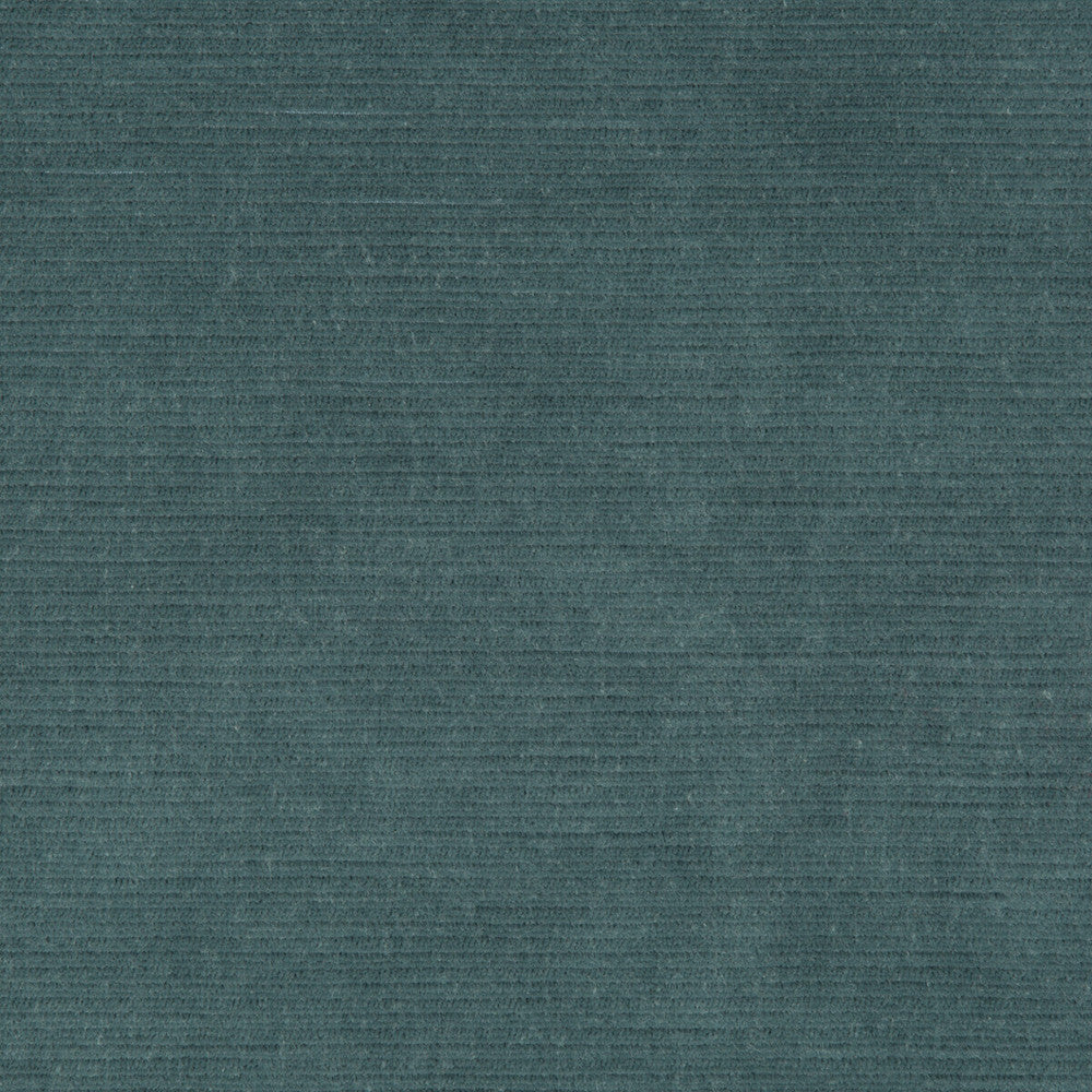 Gemma Velvet Pacific by Lee Jofa Fabric Lee Jofa Fabric Gemma Velvet PacificFabric GEMMA PERFORMANCE VELVET POLYESTER - 100% Italy </p><p>Repeat: H: 0, V: 0 55 - Fabric Carolina -