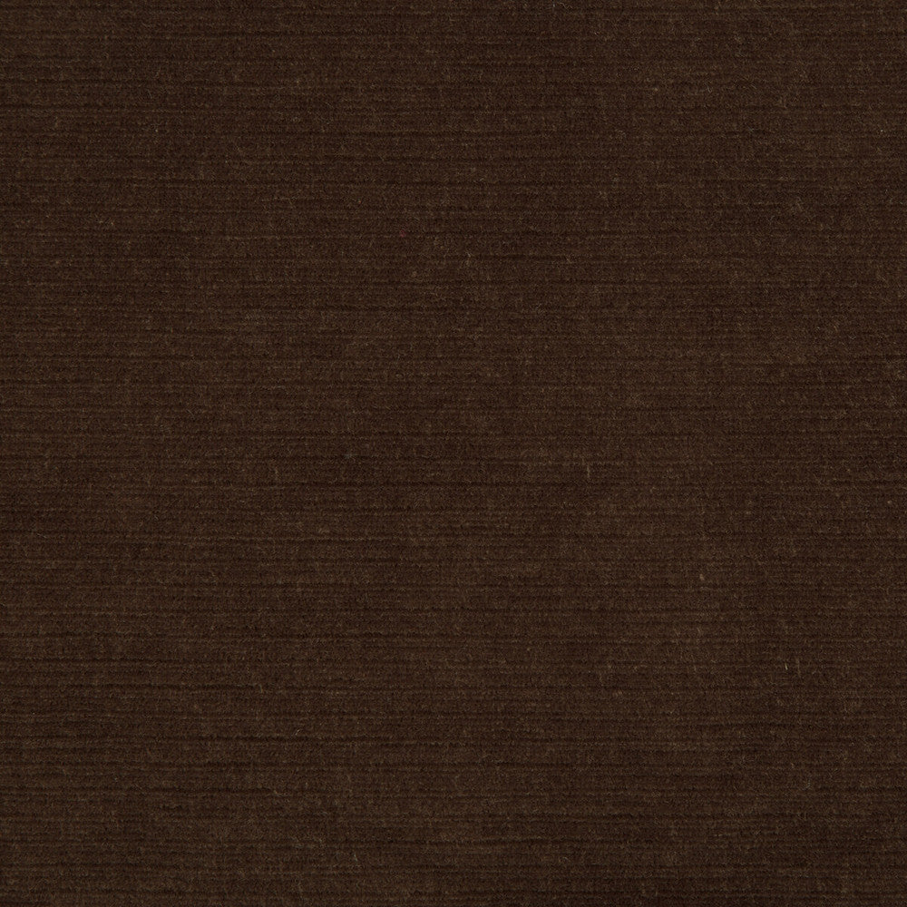 Gemma Velvet Cocoa by Lee Jofa Fabric Lee Jofa Fabric Gemma Velvet CocoaFabric GEMMA PERFORMANCE VELVET POLYESTER - 100% Italy </p><p>Repeat: H: 0, V: 0 55 - Fabric Carolina -